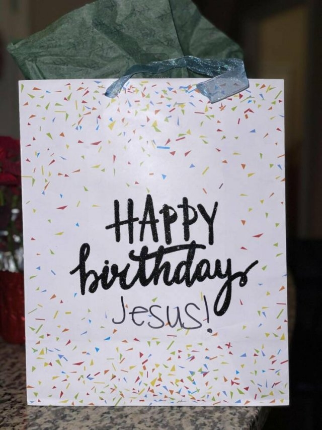 everythingchristmas3_002