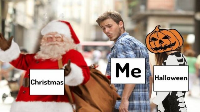 everythingchristmas3_003