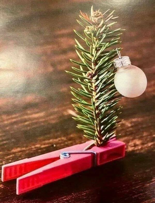 everythingchristmas3_006