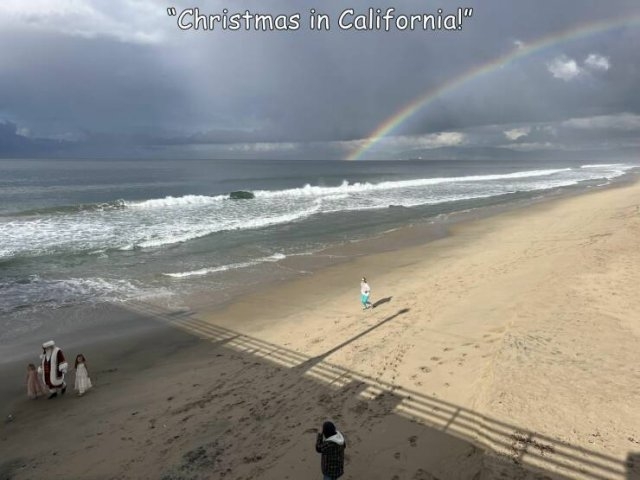 everythingchristmas3_007