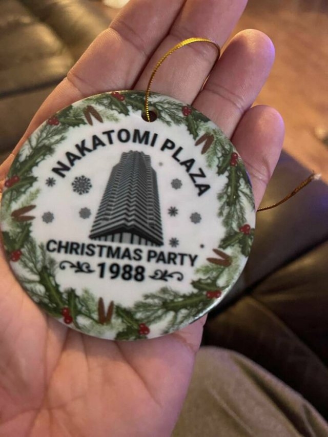 everythingchristmas3_008