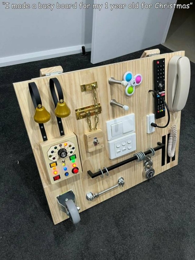 everythingchristmas3_009