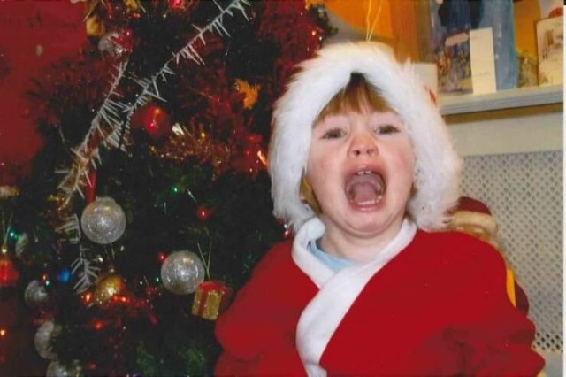 everythingchristmas3_010