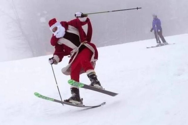 everythingchristmas3_012