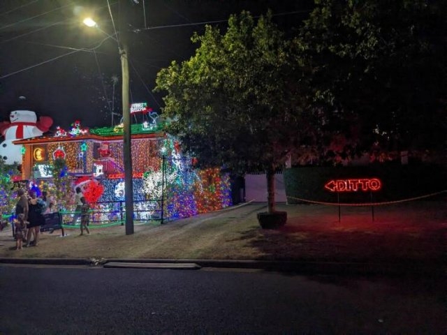 everythingchristmas3_014