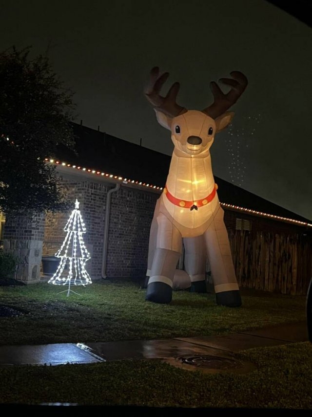 everythingchristmas3_018