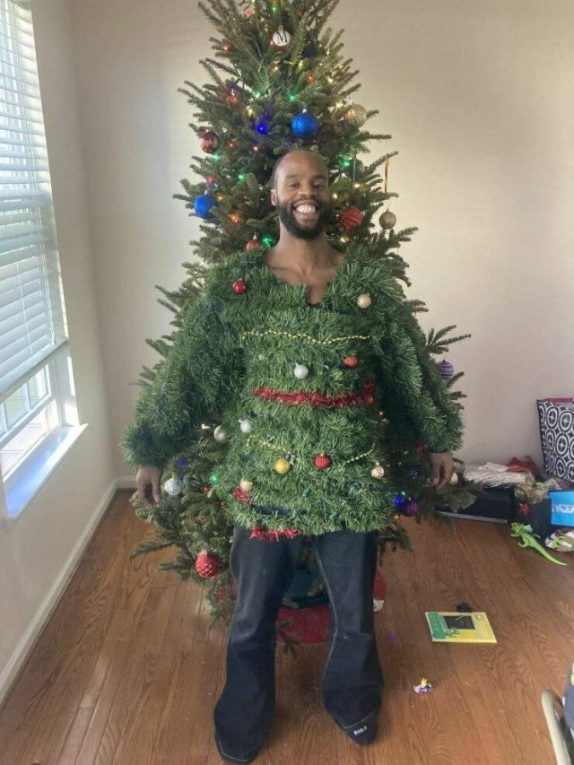 everythingchristmas3_022