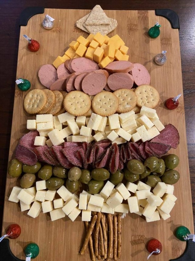 everythingchristmas3_023