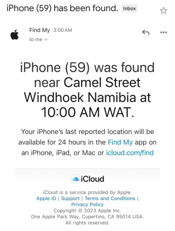 failz100_054