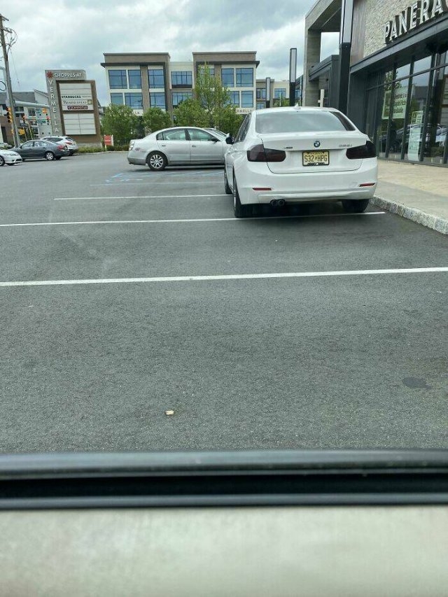 failz98_026