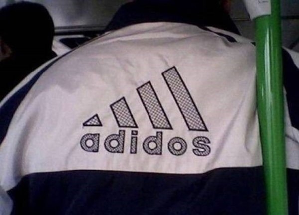 fakes15_031