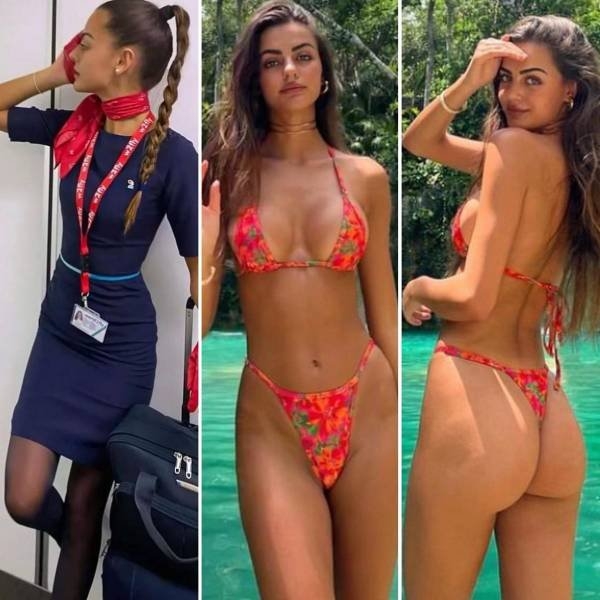 flightattendants16_002