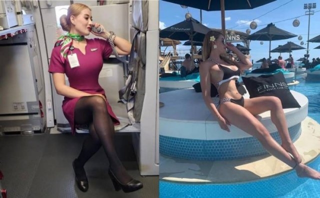 flightattendants16_004