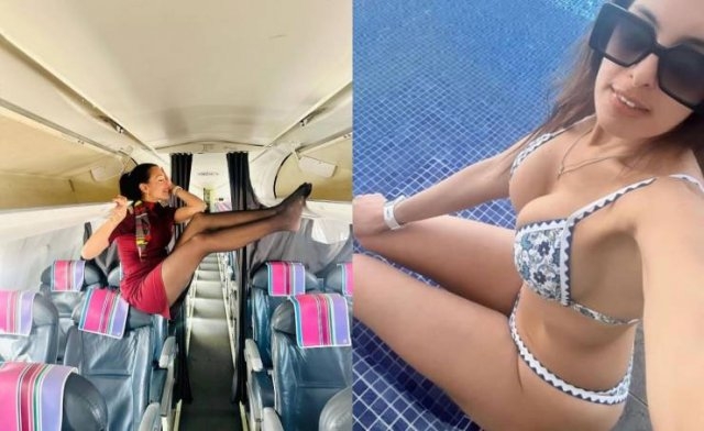 flightattendants16_007