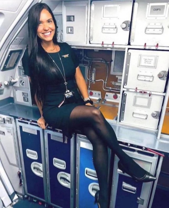 flightattendants16_008