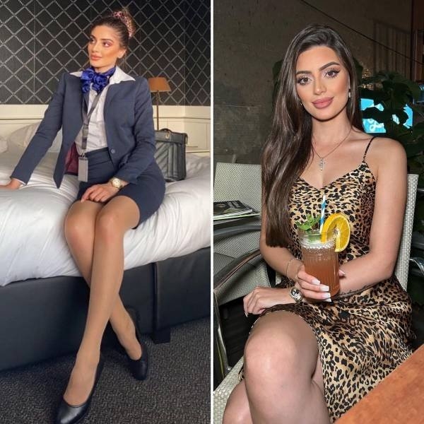flightattendants16_013