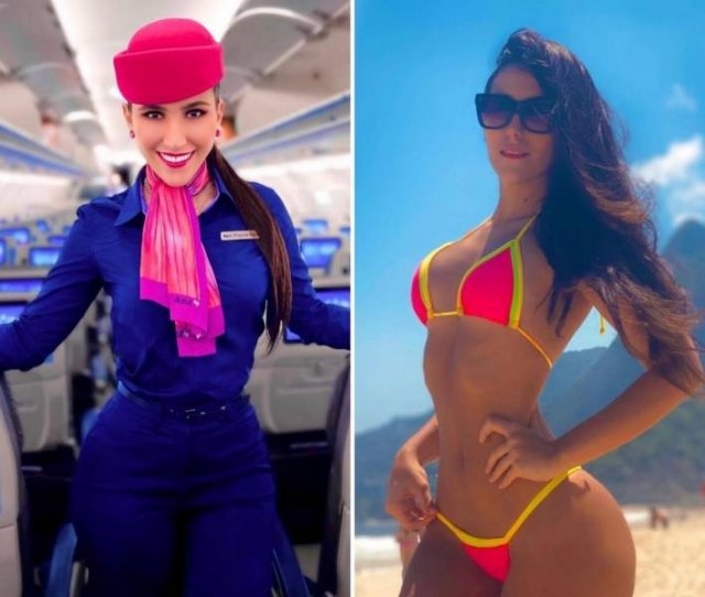 flightattendants16_016