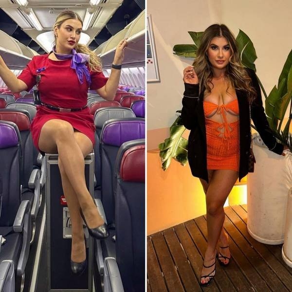 flightattendants16_021