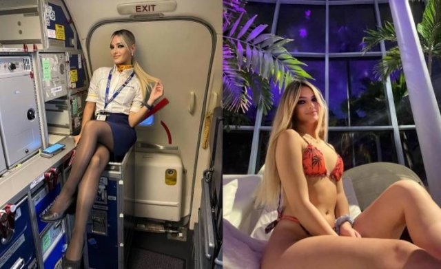 flightattendants16_027
