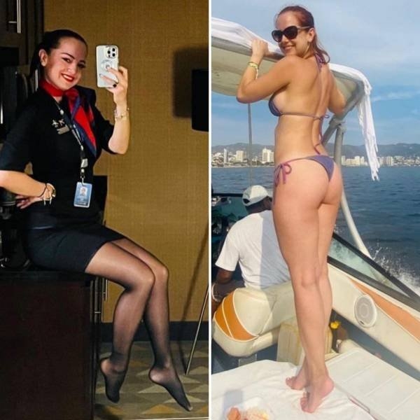 flightattendants16_028