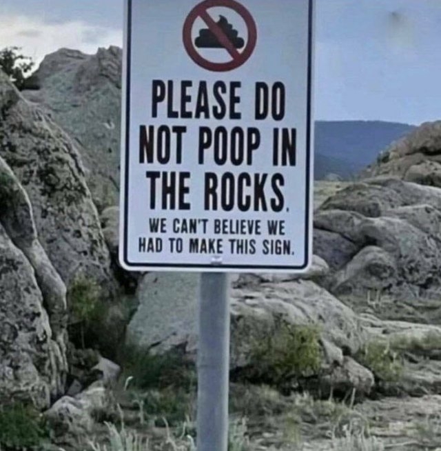 funnysigns22_024