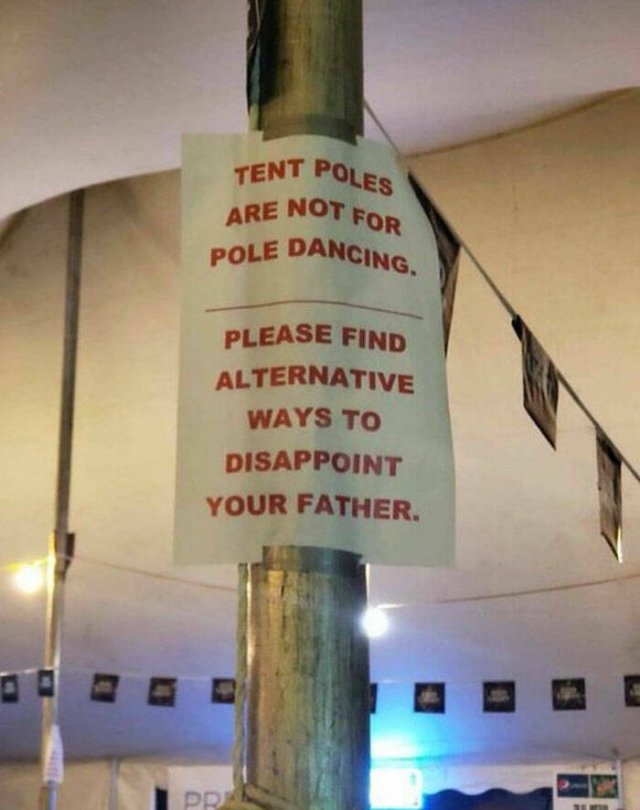 funnysigns22_026