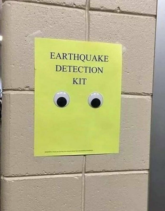 funnysigns22_036