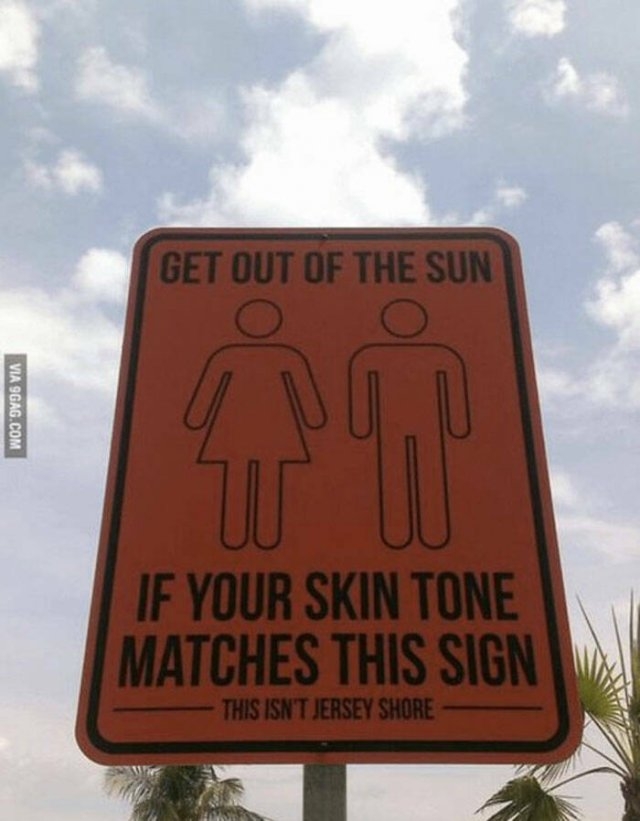 funnysigns23_003