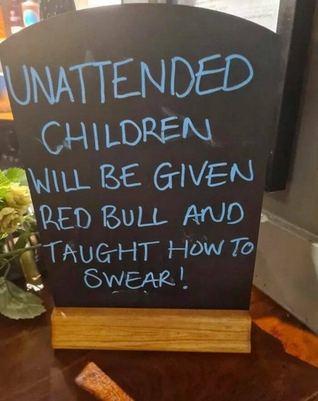 funnysigns23_005