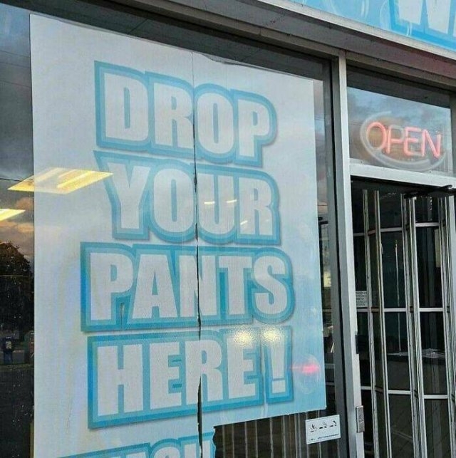 funnysigns24_001
