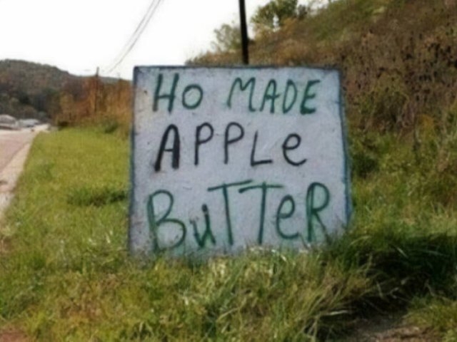 funnysigns24_002