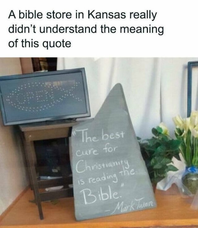 funnysigns24_003