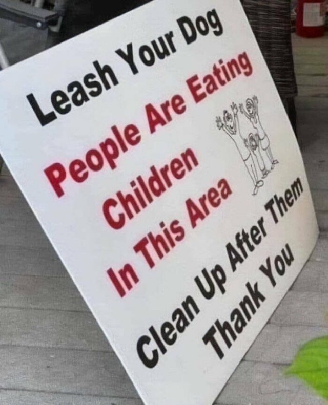 funnysigns24_004