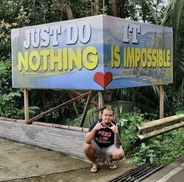 funnysigns24_005