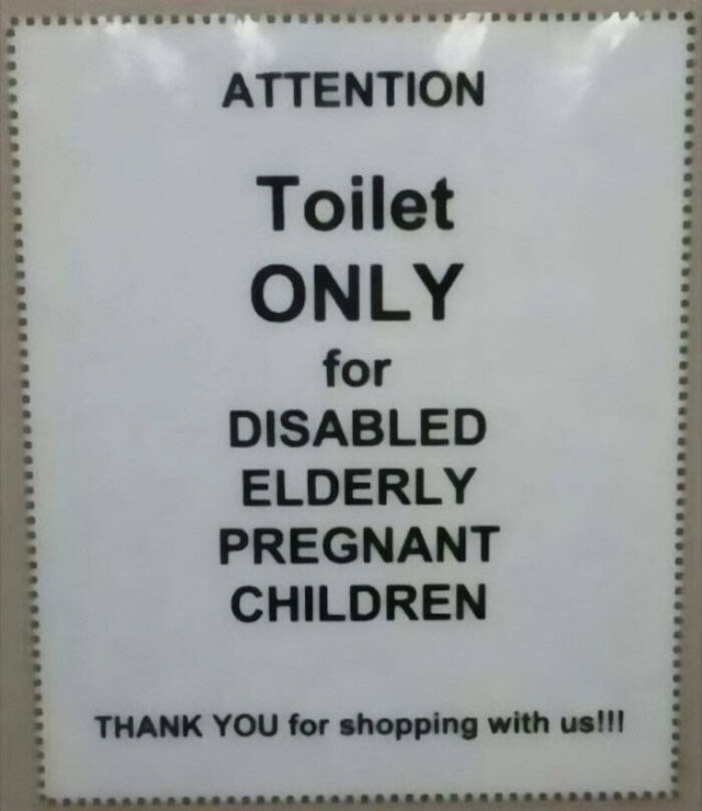 funnysigns24_006