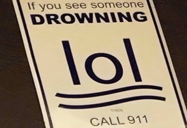 funnysigns24_009