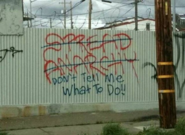 funnysigns24_010