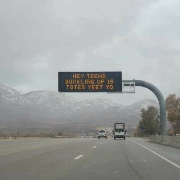 funnysigns24_011