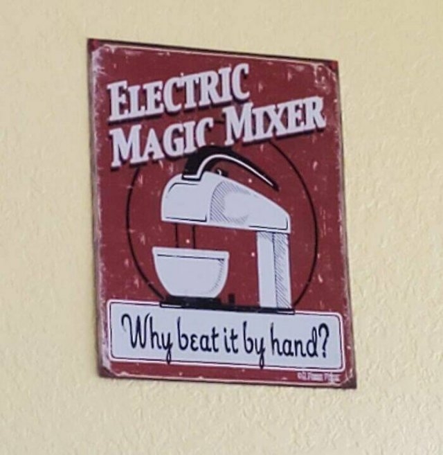 funnysigns24_012