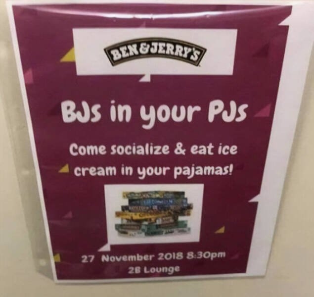 funnysigns24_013