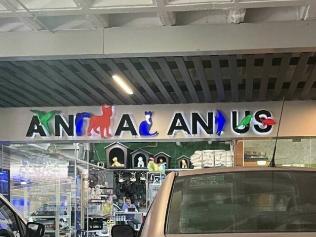 funnysigns24_014