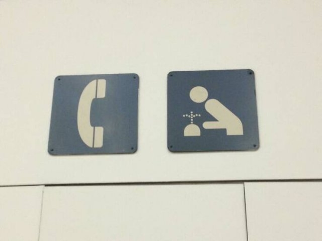 funnysigns24_015