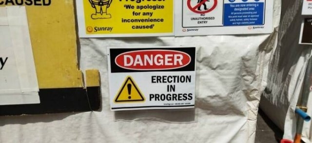 funnysigns24_016