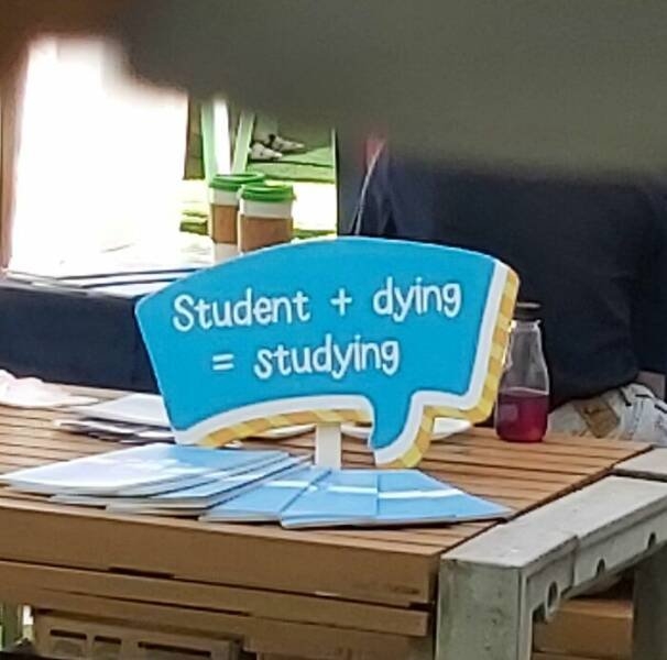 funnysigns24_017