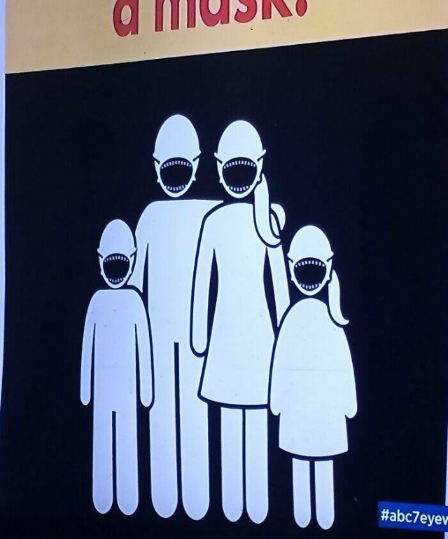 funnysigns24_019