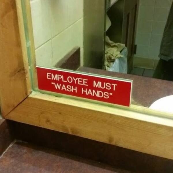 funnysigns24_020