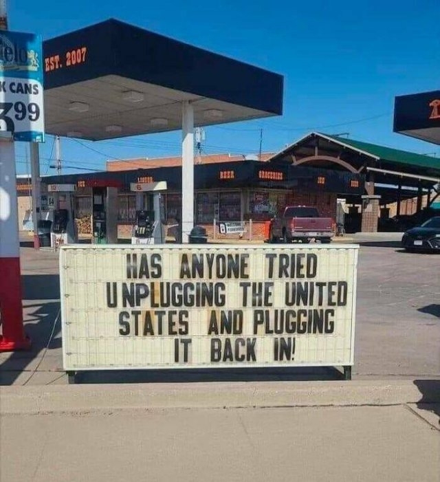 funnysigns24_021
