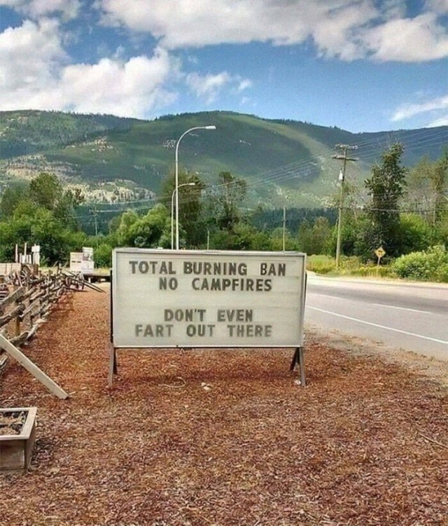 funnysigns24_022