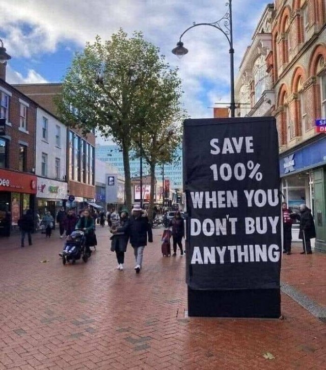 funnysigns24_023