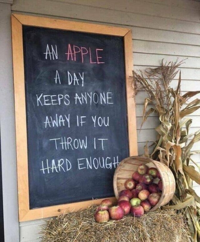 funnysigns24_024